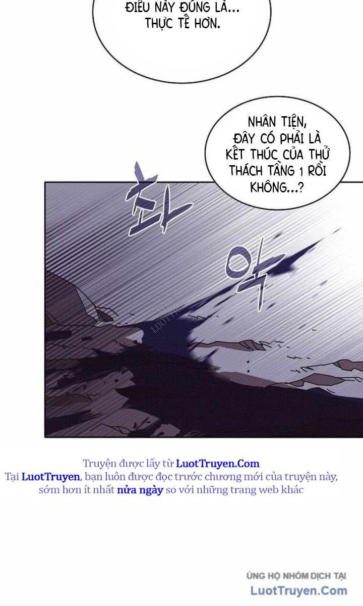 Kho Đồ Bất Thường Chapter 7 - Trang 14