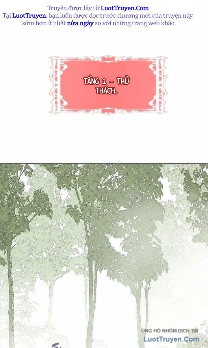 Kho Đồ Bất Thường Chapter 7 - Trang 15