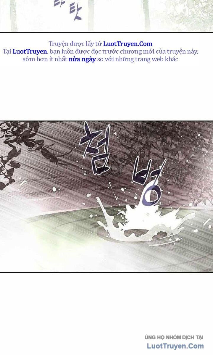 Kho Đồ Bất Thường Chapter 7 - Trang 16