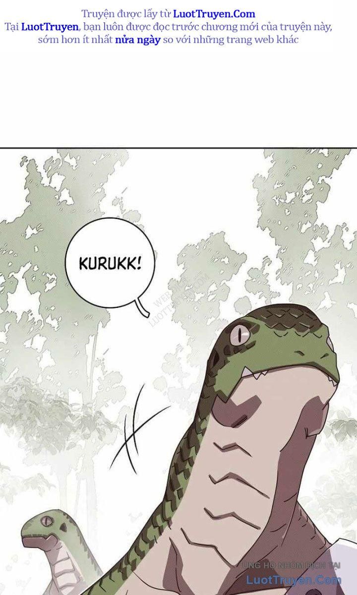 Kho Đồ Bất Thường Chapter 7 - Trang 17
