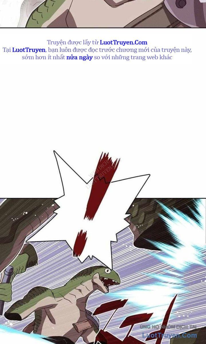 Kho Đồ Bất Thường Chapter 7 - Trang 18