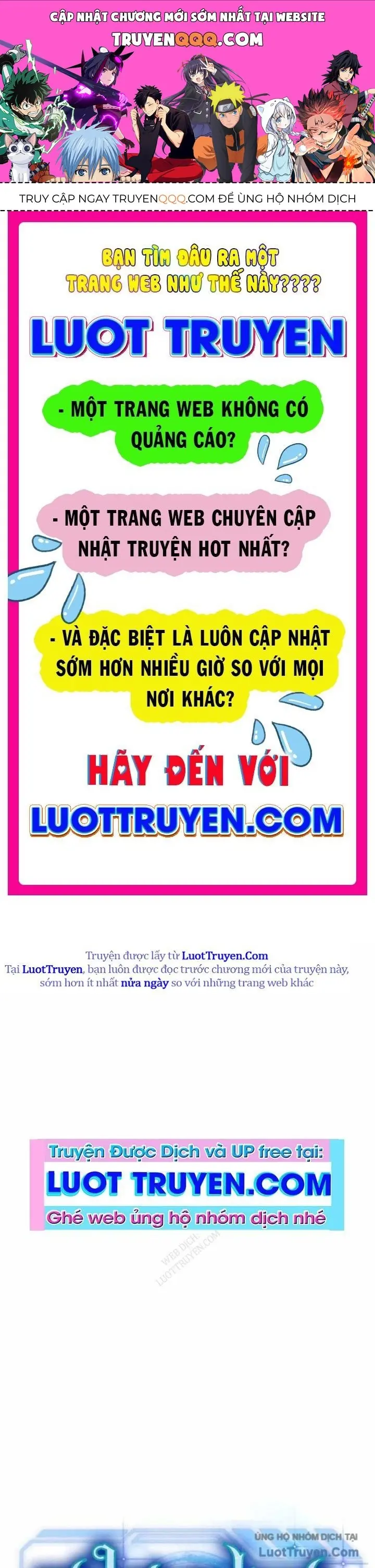 Kho Đồ Bất Thường Chapter 7 - Trang 2
