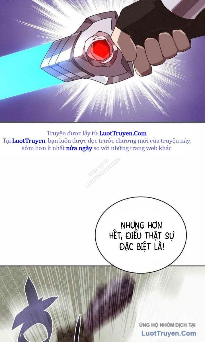 Kho Đồ Bất Thường Chapter 7 - Trang 22
