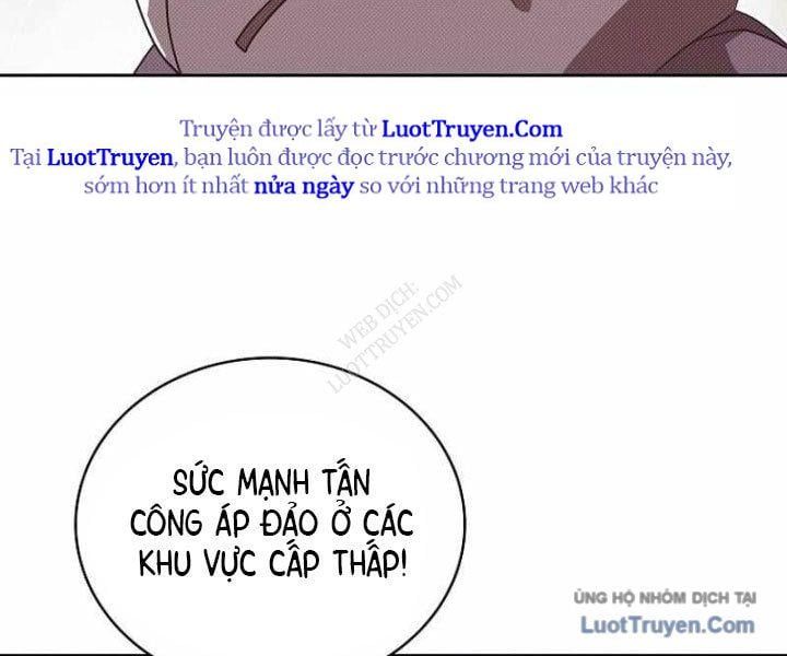 Kho Đồ Bất Thường Chapter 7 - Trang 24