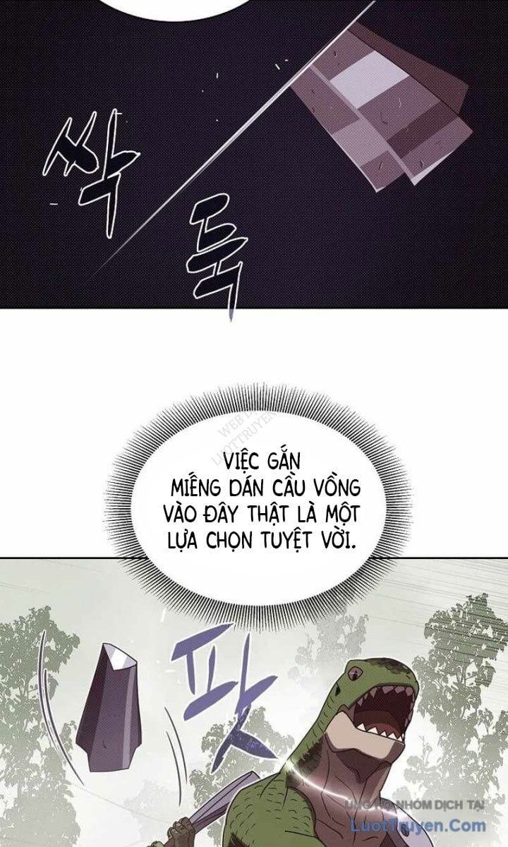 Kho Đồ Bất Thường Chapter 7 - Trang 25