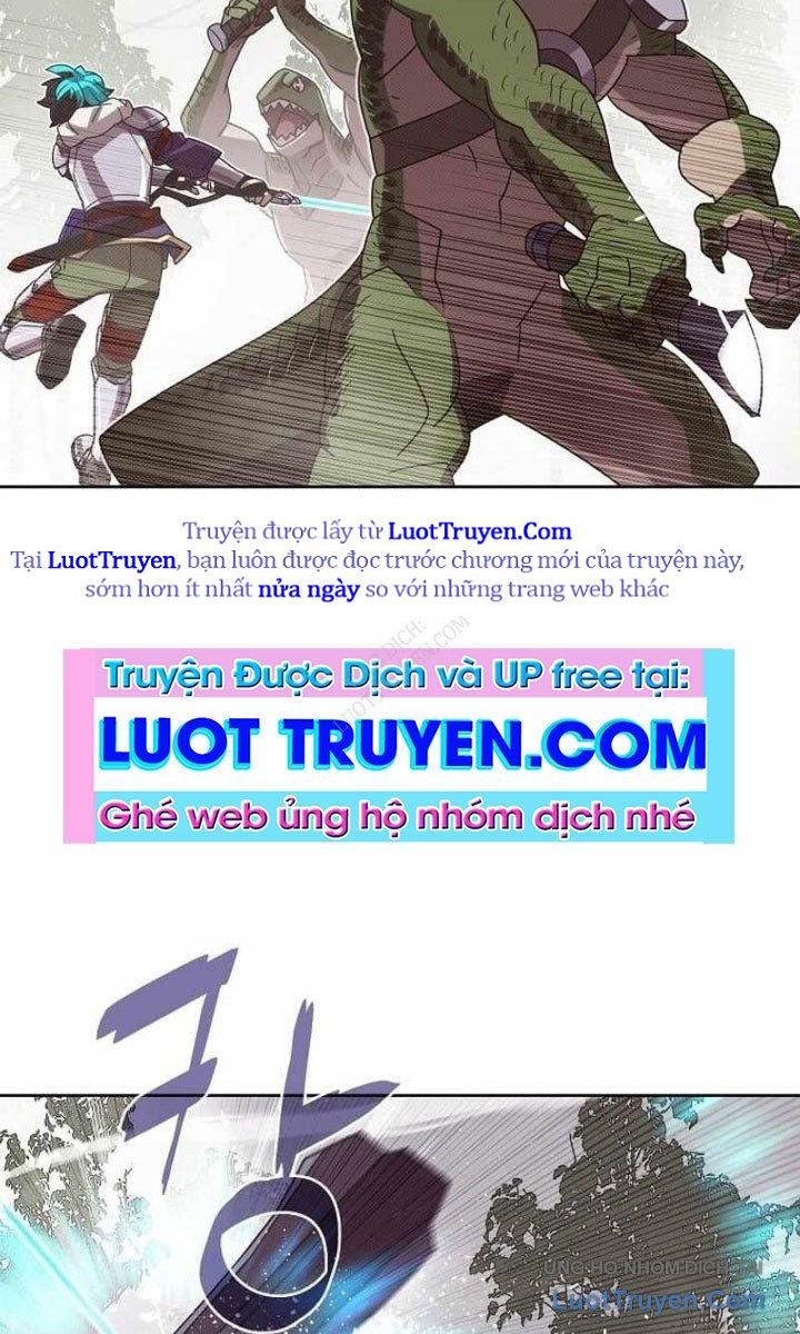 Kho Đồ Bất Thường Chapter 7 - Trang 26