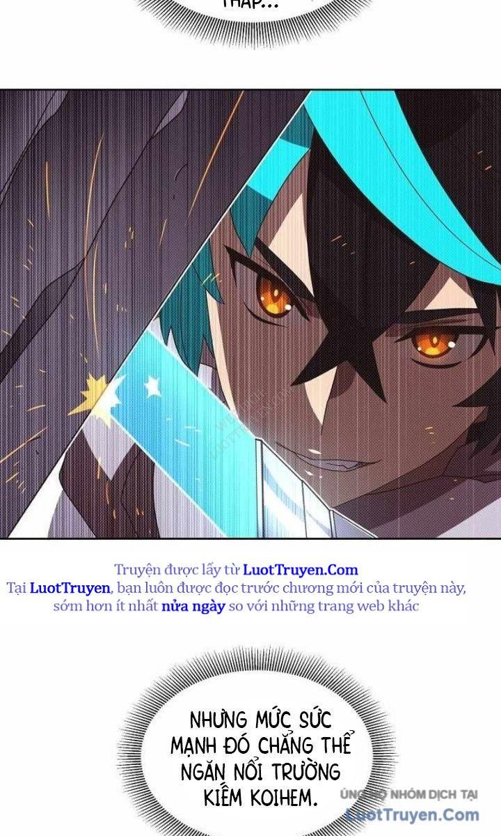 Kho Đồ Bất Thường Chapter 7 - Trang 28