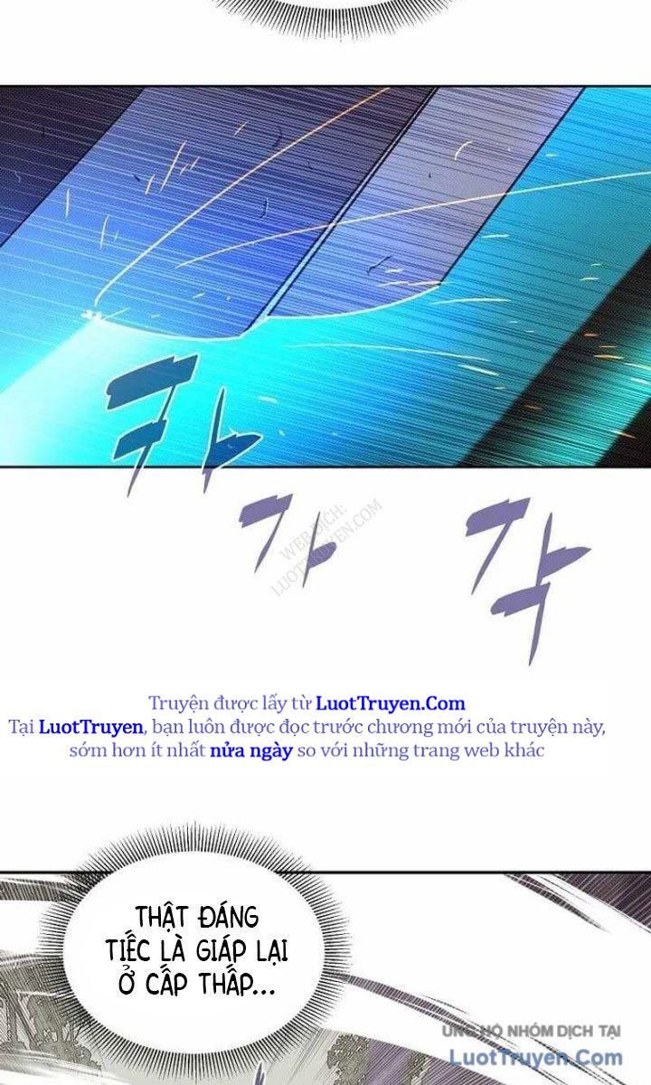 Kho Đồ Bất Thường Chapter 7 - Trang 29