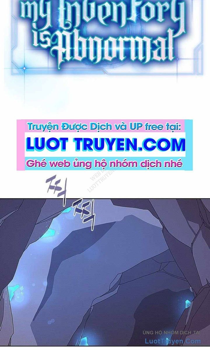 Kho Đồ Bất Thường Chapter 7 - Trang 3