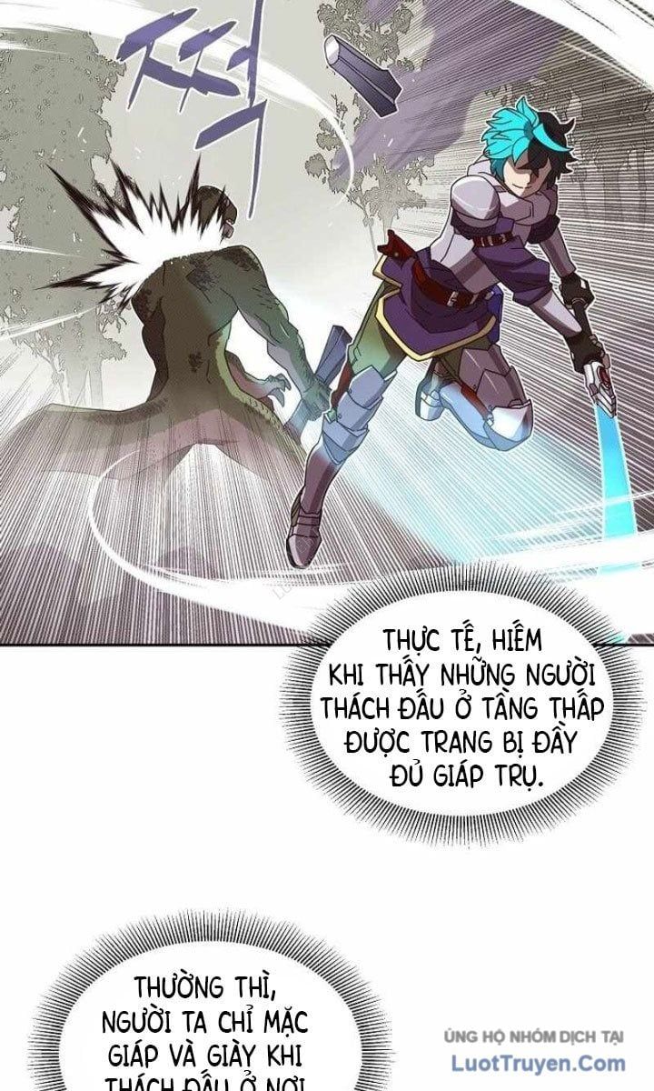 Kho Đồ Bất Thường Chapter 7 - Trang 30