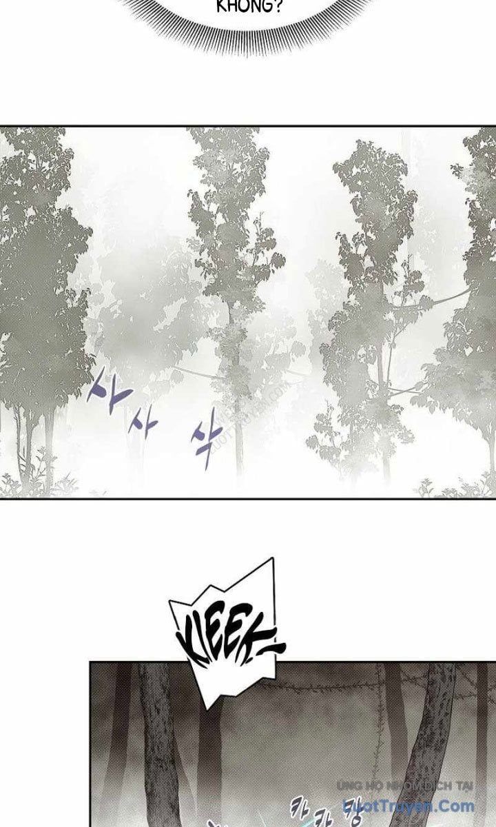 Kho Đồ Bất Thường Chapter 7 - Trang 32