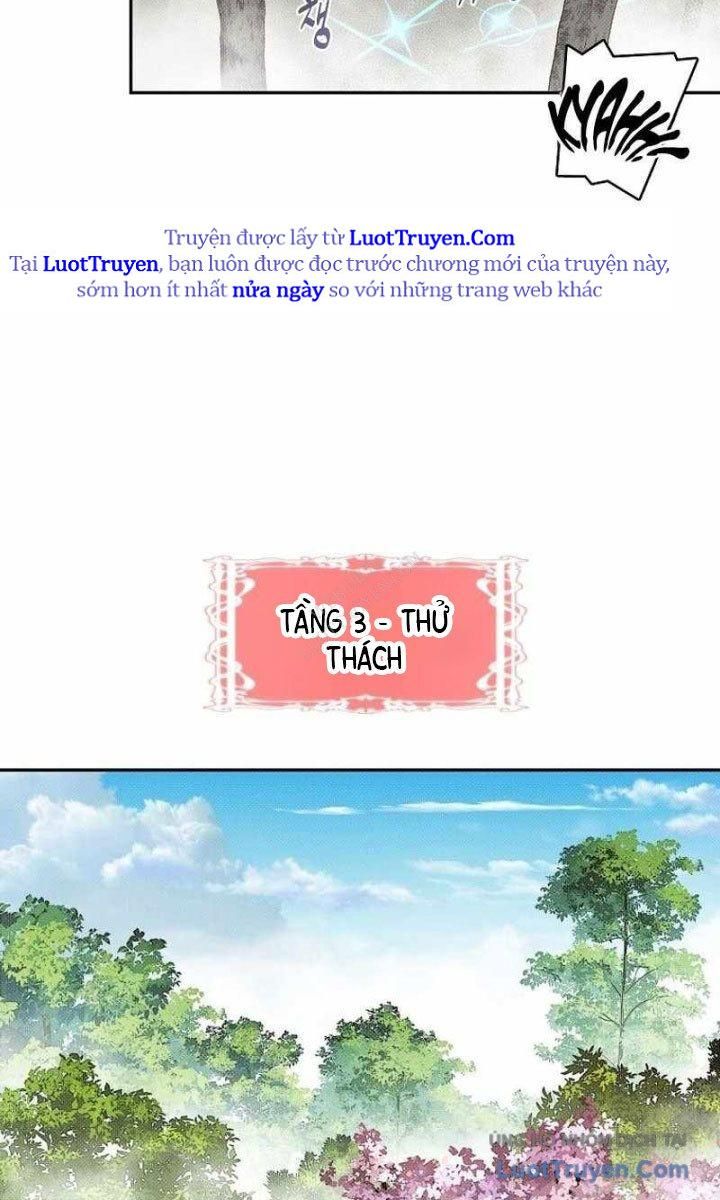 Kho Đồ Bất Thường Chapter 7 - Trang 33