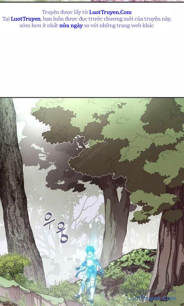 Kho Đồ Bất Thường Chapter 7 - Trang 34
