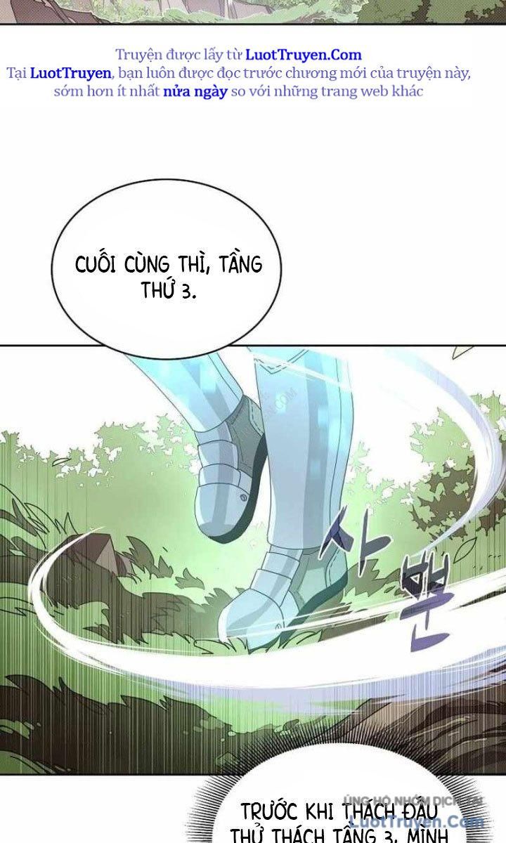 Kho Đồ Bất Thường Chapter 7 - Trang 35