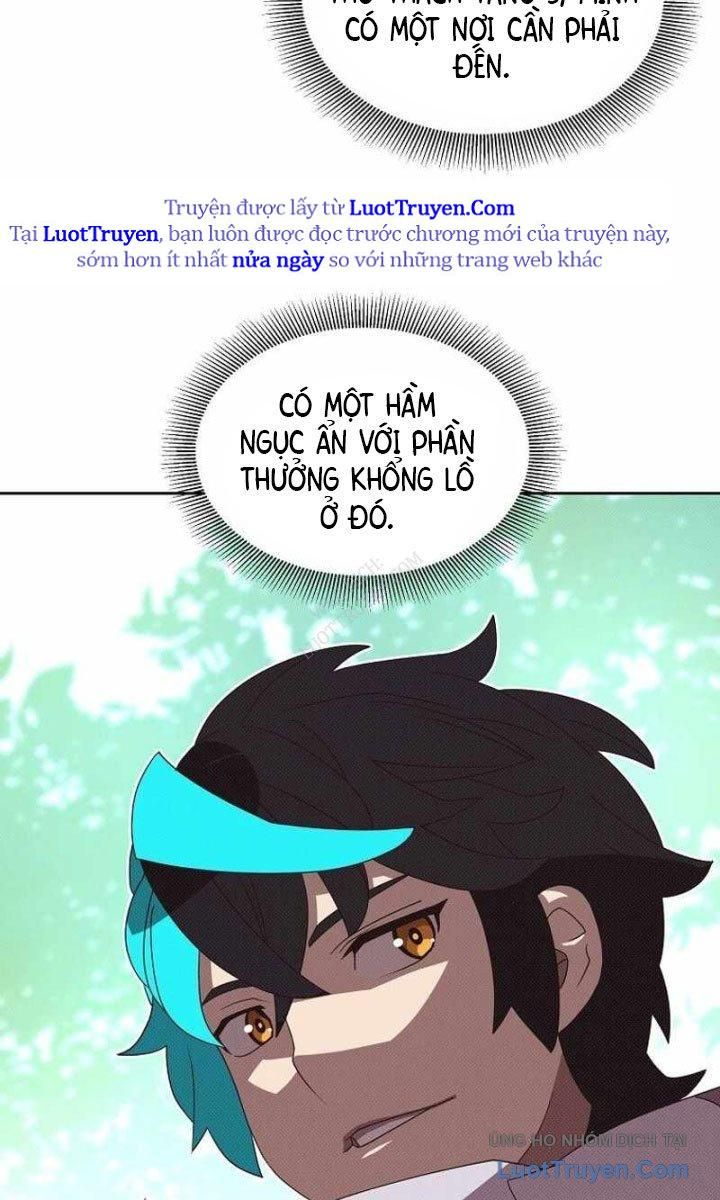Kho Đồ Bất Thường Chapter 7 - Trang 36