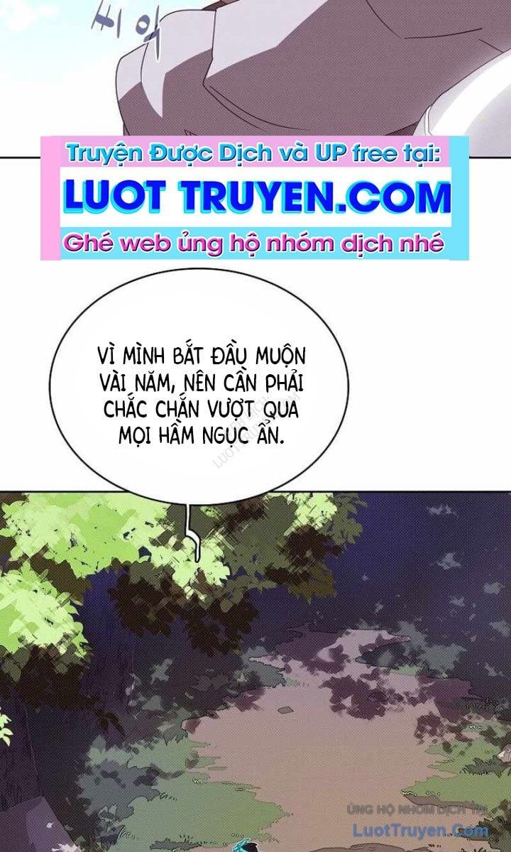 Kho Đồ Bất Thường Chapter 7 - Trang 37