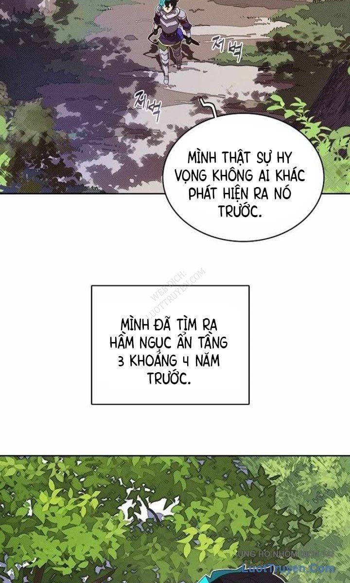 Kho Đồ Bất Thường Chapter 7 - Trang 38