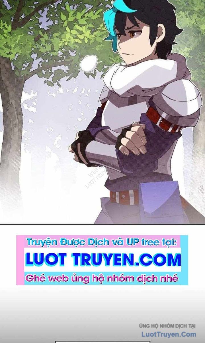 Kho Đồ Bất Thường Chapter 7 - Trang 39