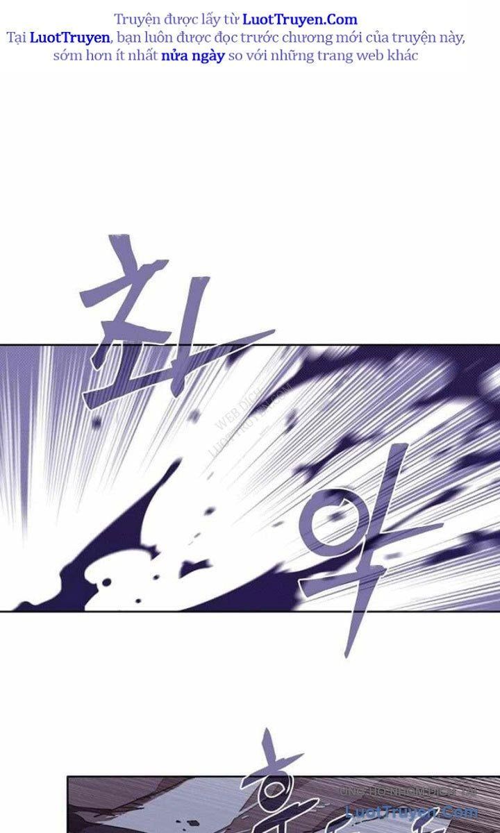 Kho Đồ Bất Thường Chapter 7 - Trang 4
