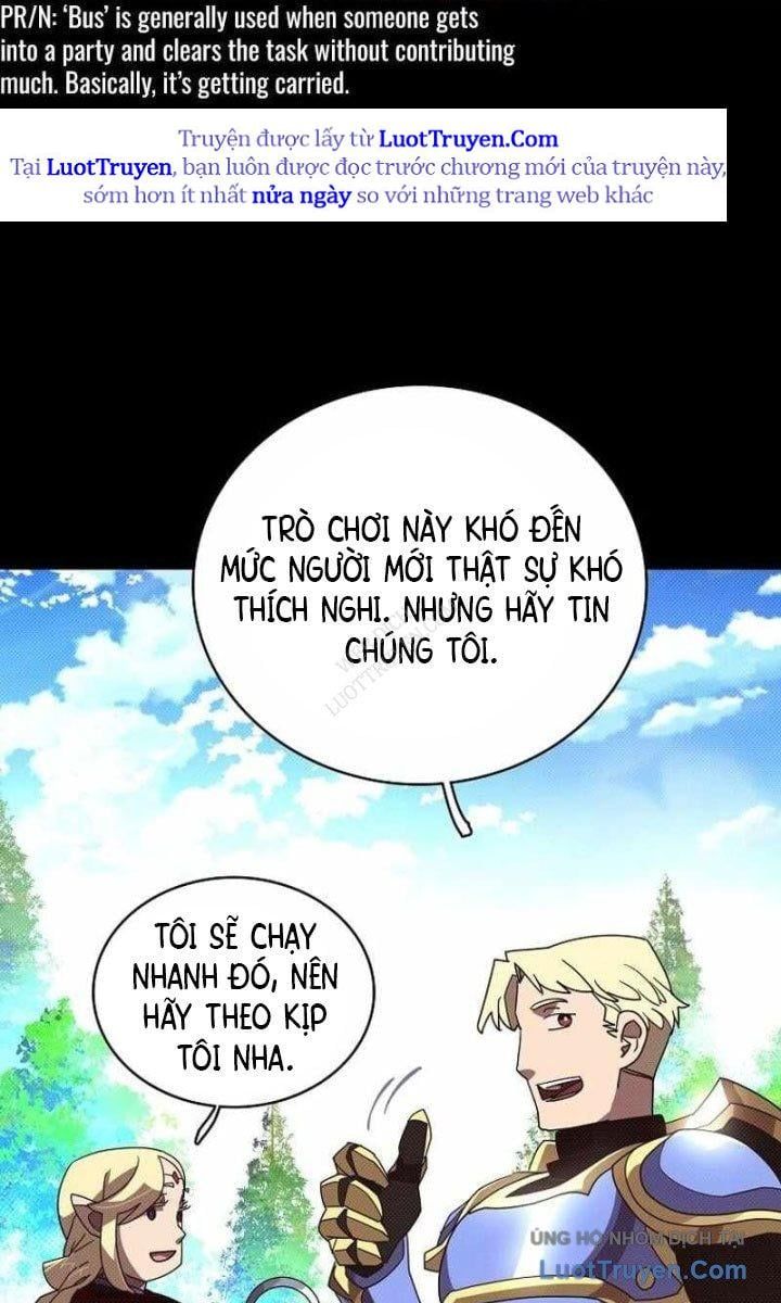 Kho Đồ Bất Thường Chapter 7 - Trang 41