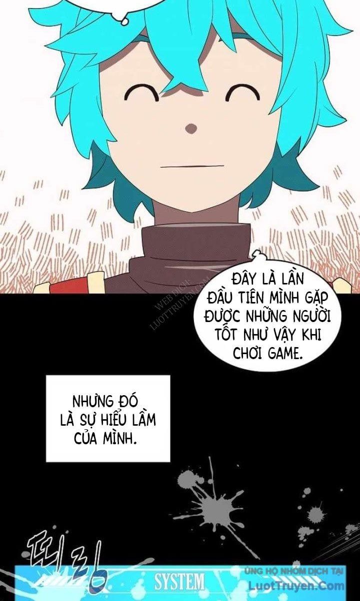 Kho Đồ Bất Thường Chapter 7 - Trang 43