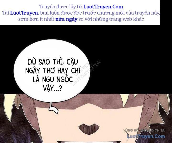 Kho Đồ Bất Thường Chapter 7 - Trang 47