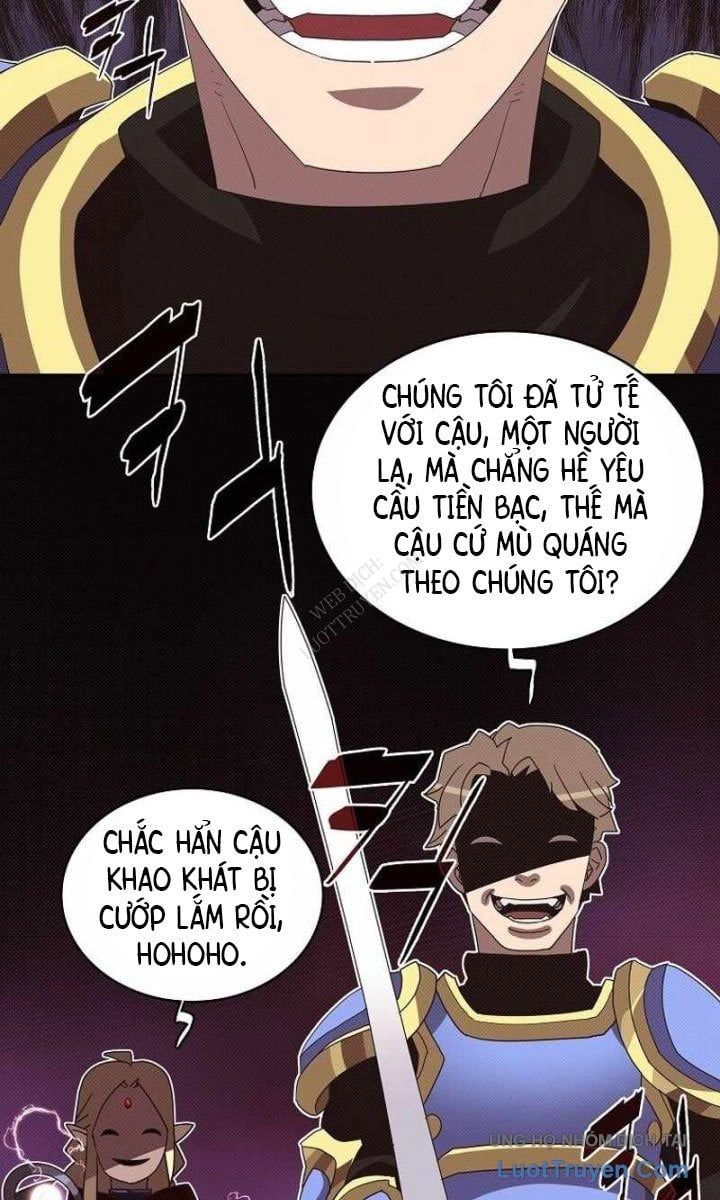Kho Đồ Bất Thường Chapter 7 - Trang 48