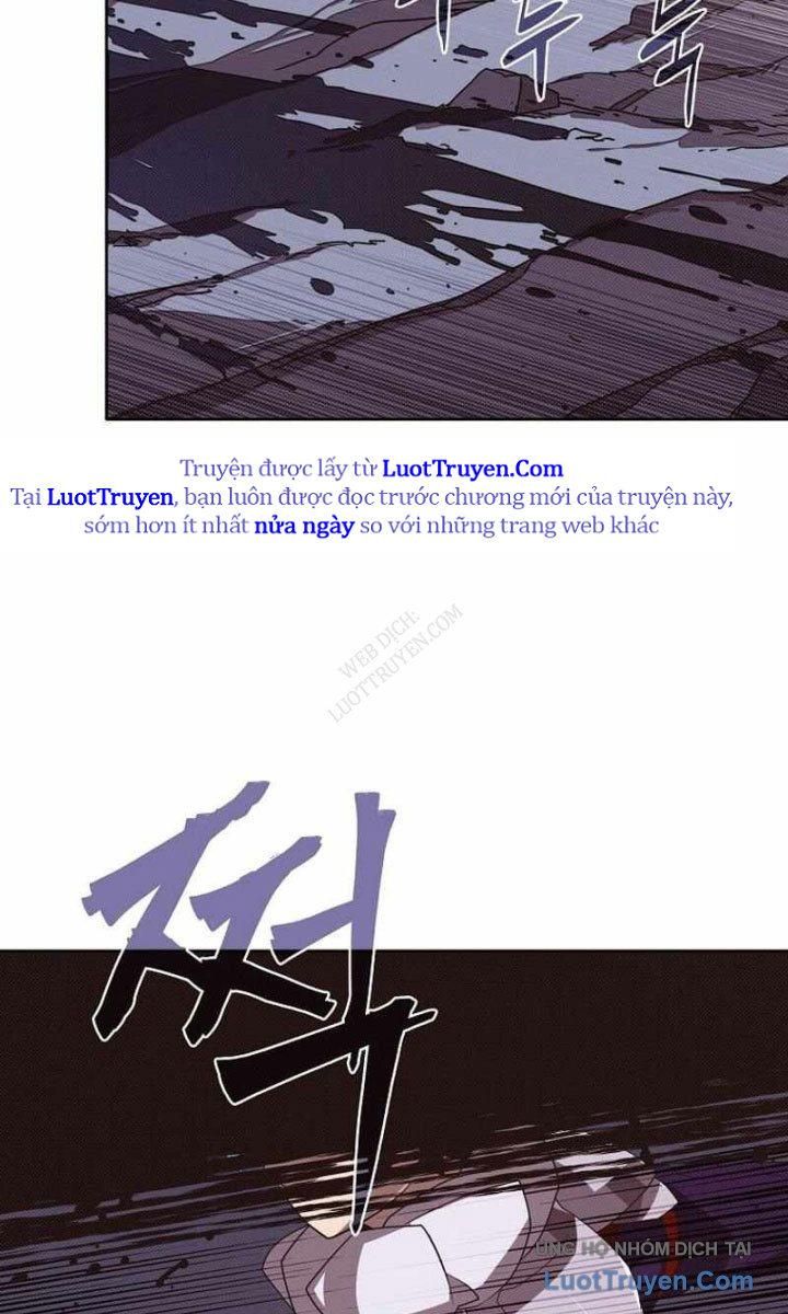Kho Đồ Bất Thường Chapter 7 - Trang 5