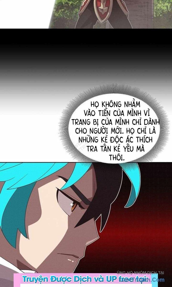 Kho Đồ Bất Thường Chapter 7 - Trang 50