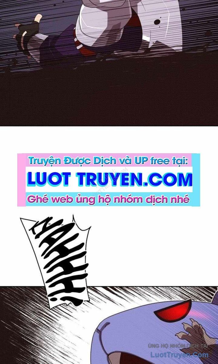 Kho Đồ Bất Thường Chapter 7 - Trang 6