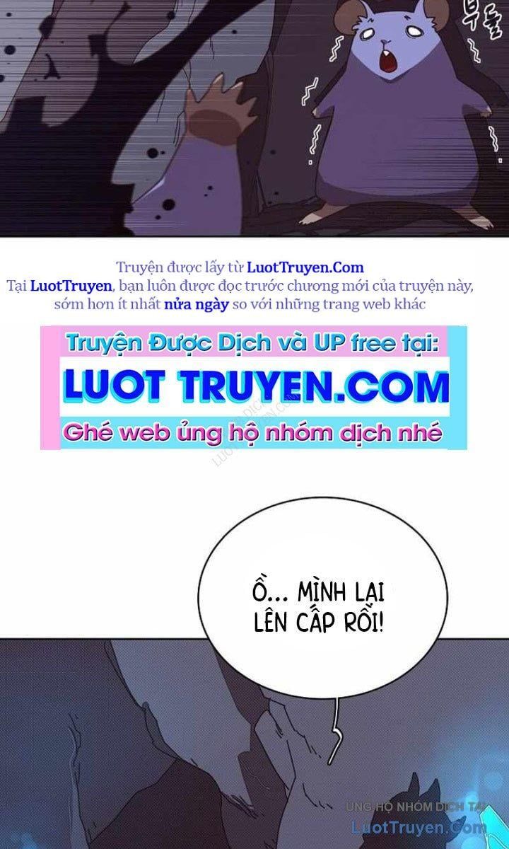 Kho Đồ Bất Thường Chapter 7 - Trang 9
