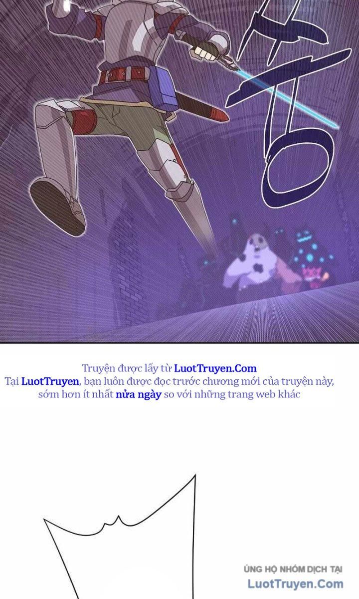 Kho Đồ Bất Thường Chapter 8 - Trang 10
