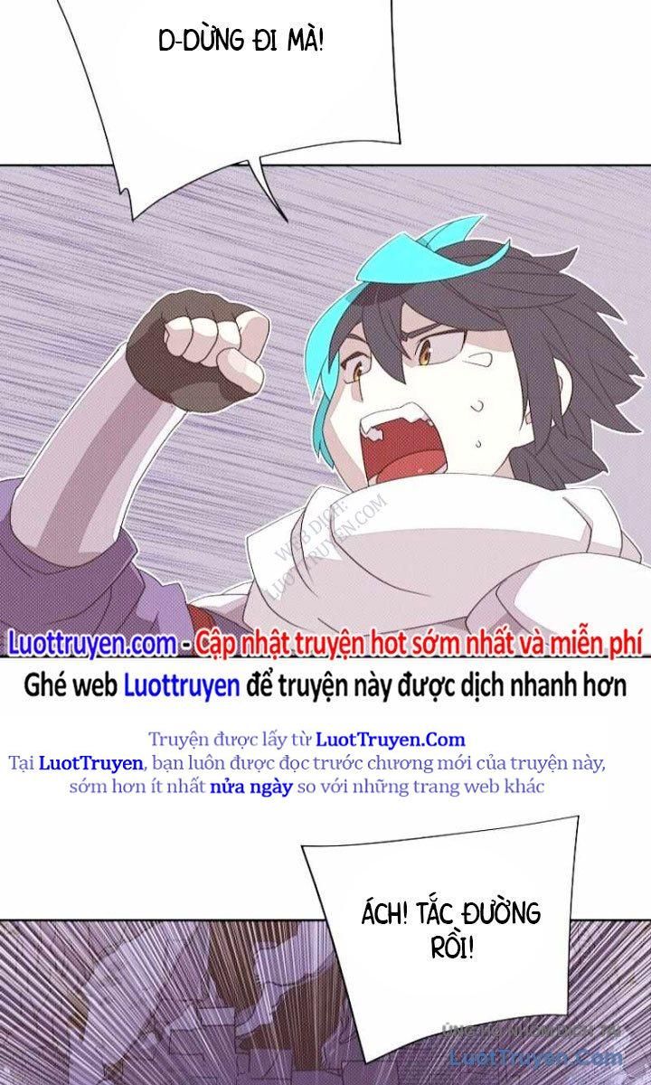 Kho Đồ Bất Thường Chapter 8 - Trang 12