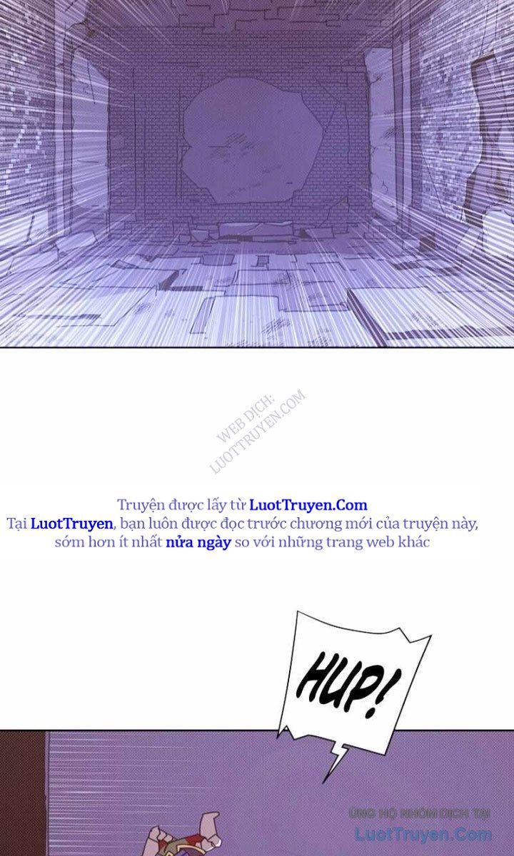 Kho Đồ Bất Thường Chapter 8 - Trang 13