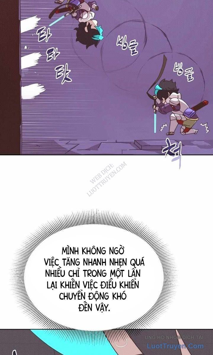 Kho Đồ Bất Thường Chapter 8 - Trang 14