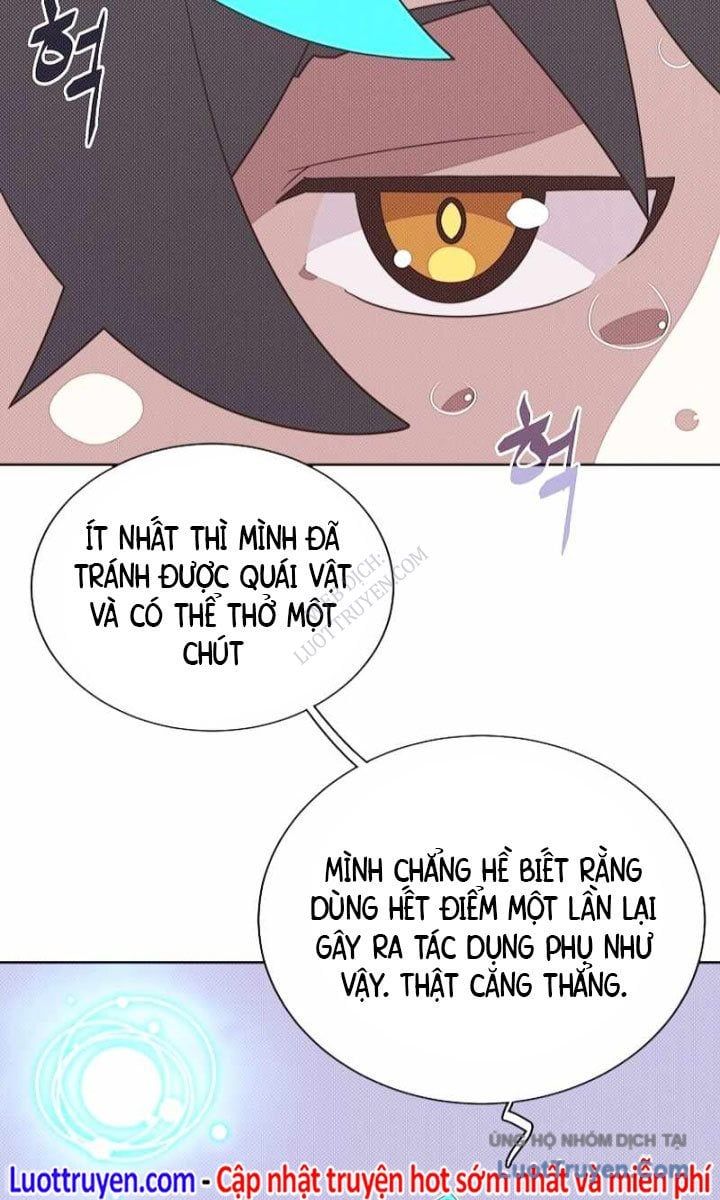 Kho Đồ Bất Thường Chapter 8 - Trang 15