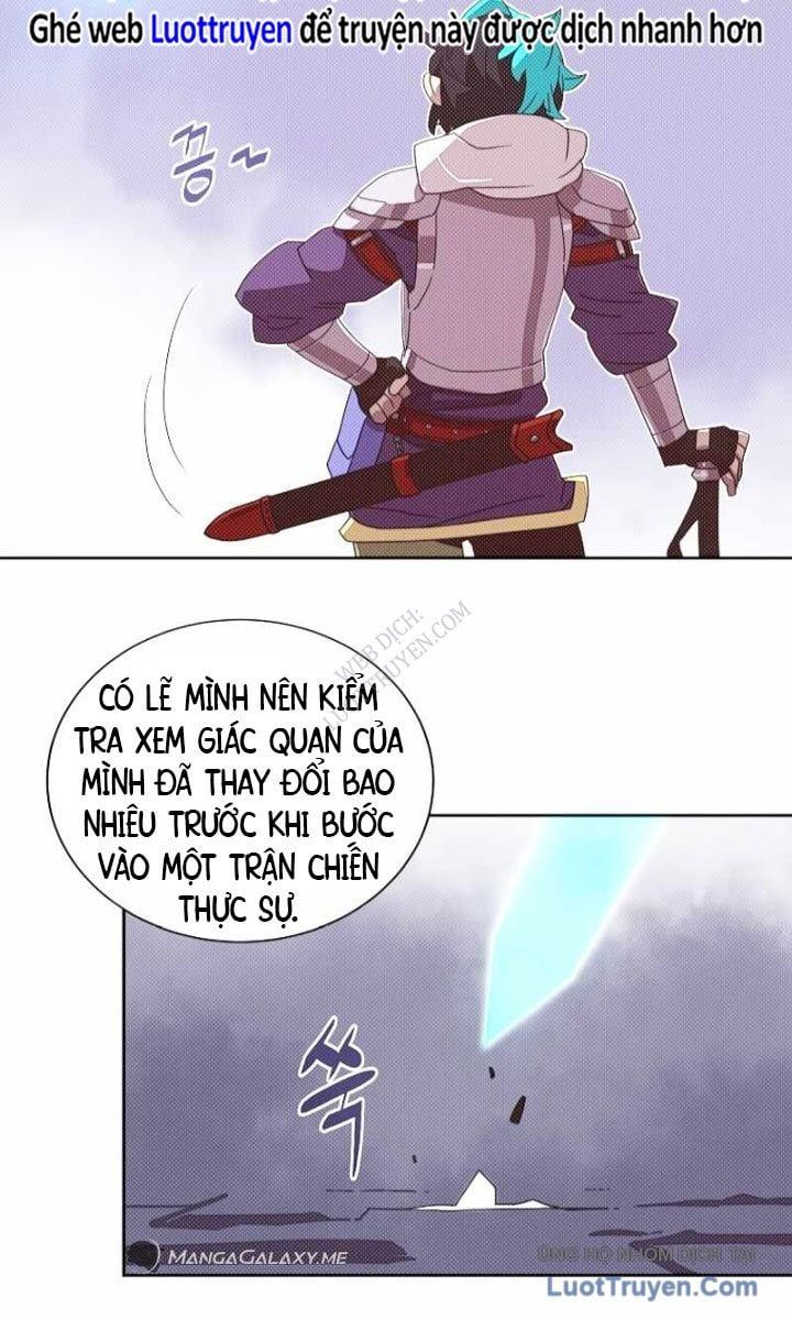 Kho Đồ Bất Thường Chapter 8 - Trang 16