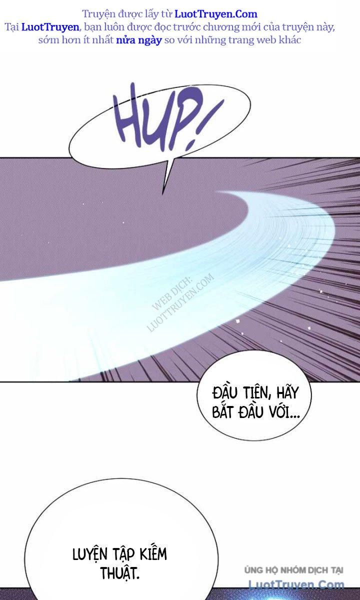 Kho Đồ Bất Thường Chapter 8 - Trang 17