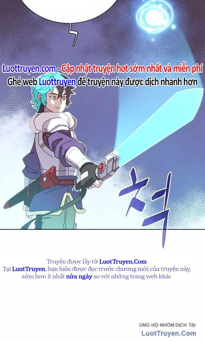 Kho Đồ Bất Thường Chapter 8 - Trang 18