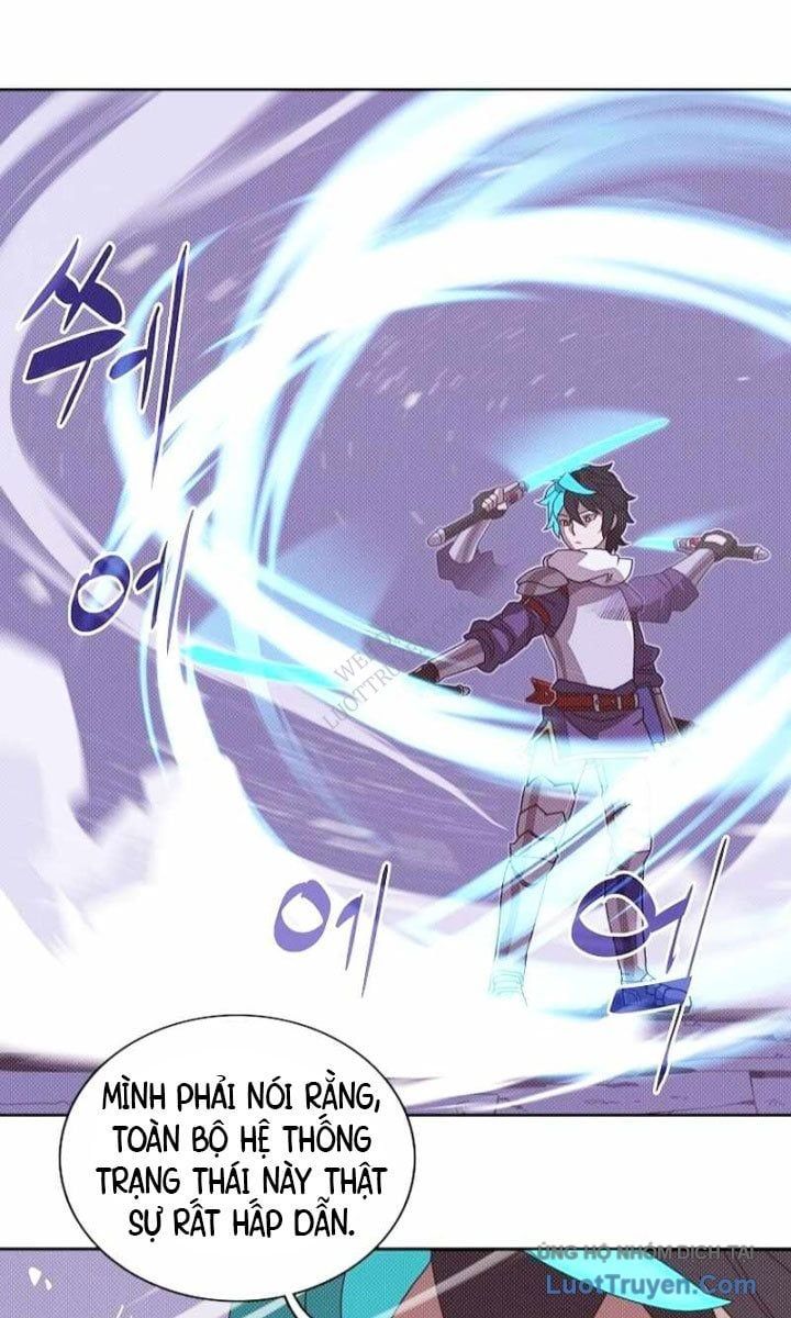 Kho Đồ Bất Thường Chapter 8 - Trang 19