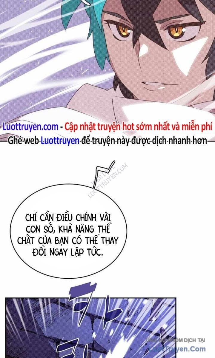 Kho Đồ Bất Thường Chapter 8 - Trang 20