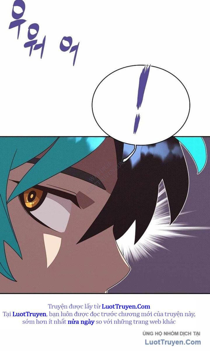 Kho Đồ Bất Thường Chapter 8 - Trang 22