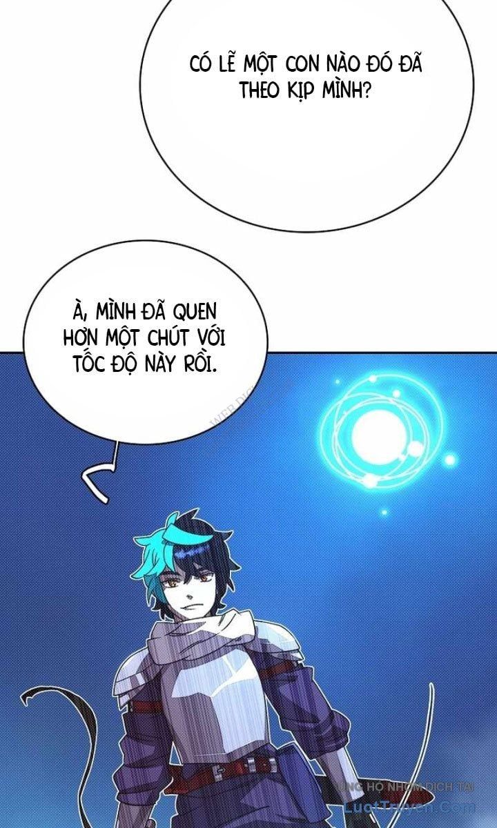 Kho Đồ Bất Thường Chapter 8 - Trang 24