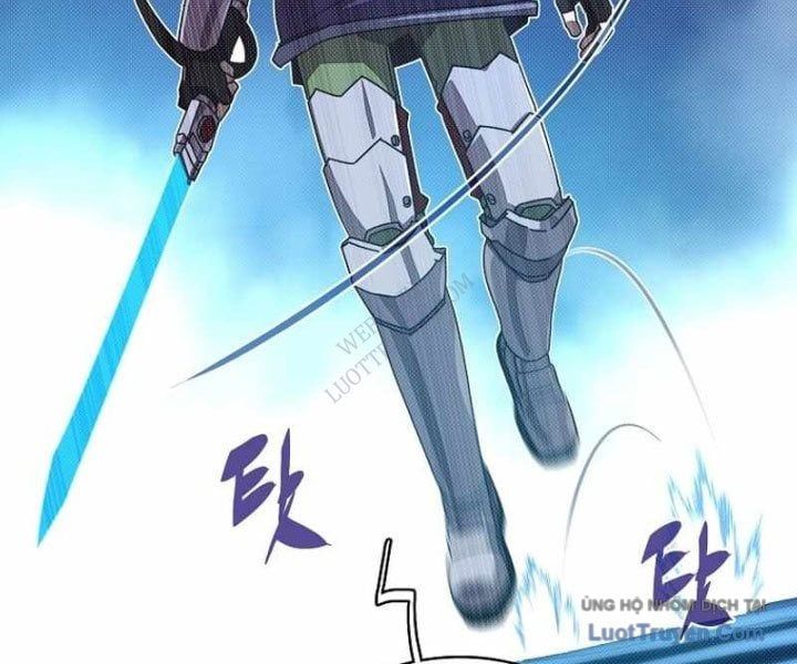 Kho Đồ Bất Thường Chapter 8 - Trang 25