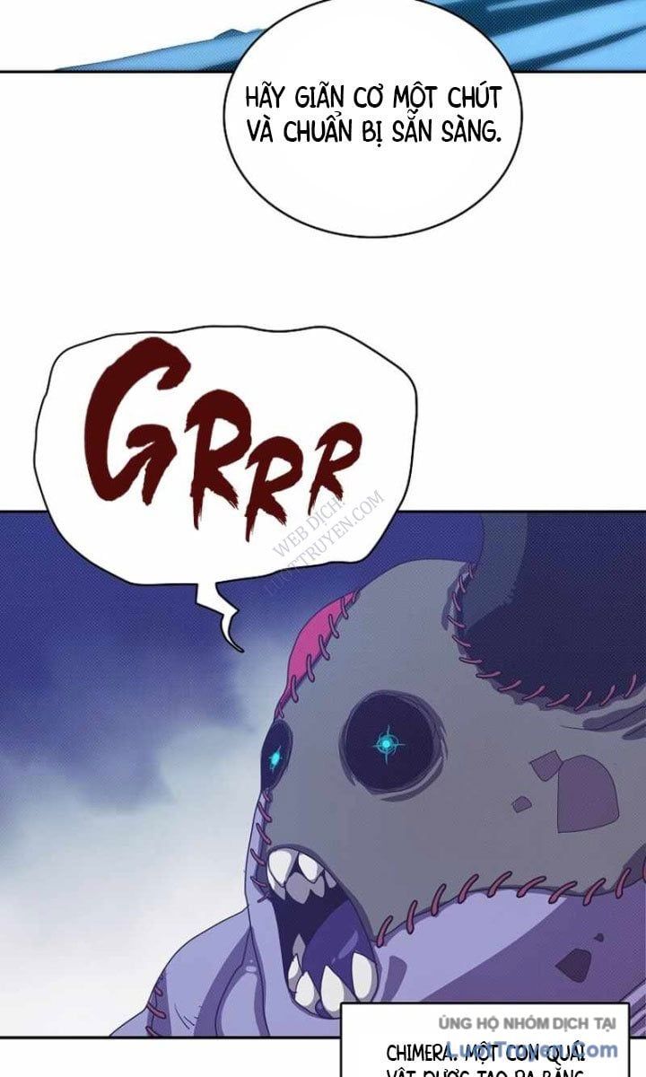 Kho Đồ Bất Thường Chapter 8 - Trang 26