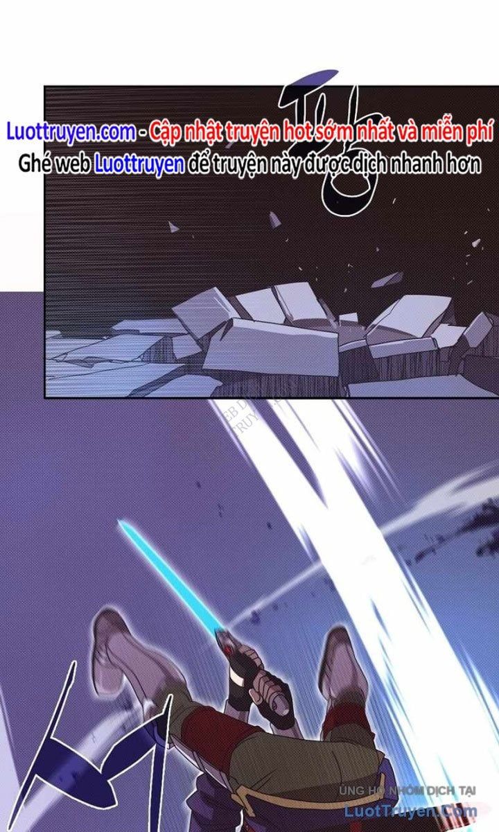 Kho Đồ Bất Thường Chapter 8 - Trang 28