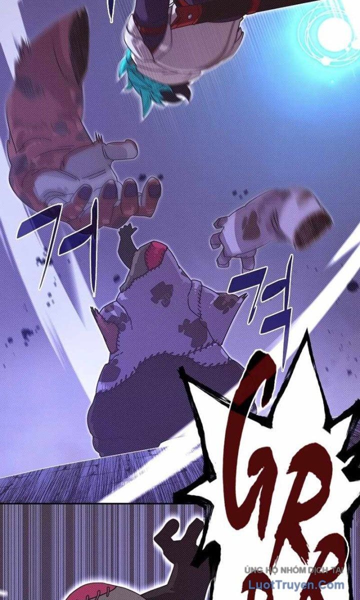 Kho Đồ Bất Thường Chapter 8 - Trang 29