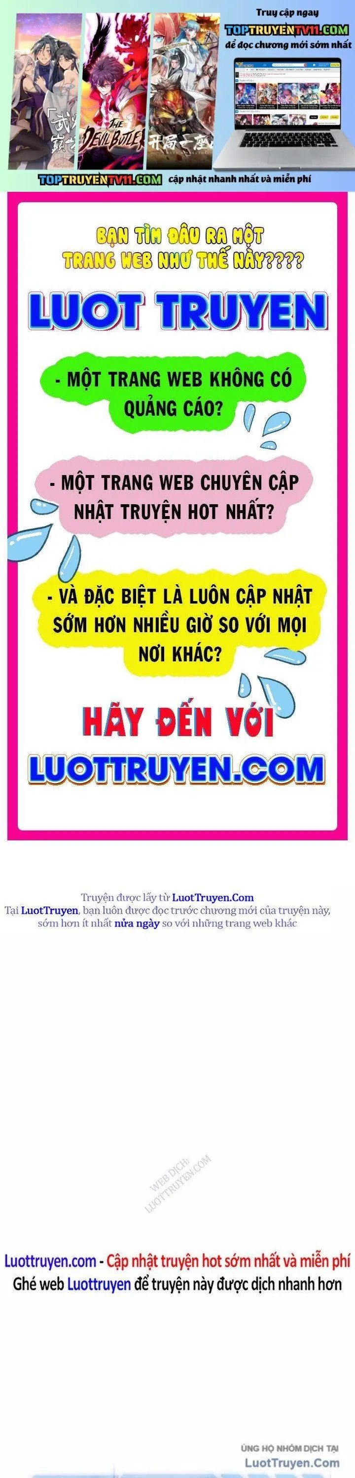 Kho Đồ Bất Thường Chapter 8 - Trang 3