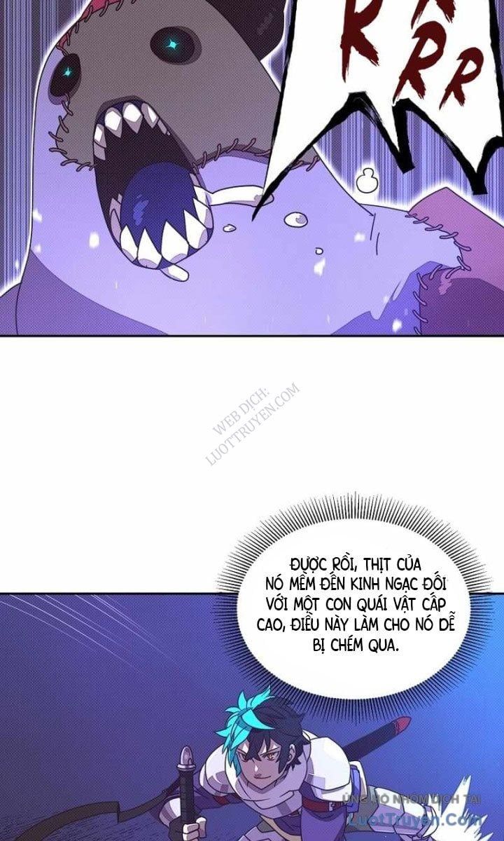 Kho Đồ Bất Thường Chapter 8 - Trang 30