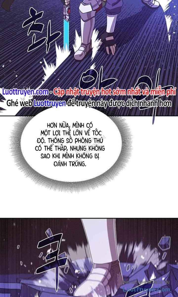 Kho Đồ Bất Thường Chapter 8 - Trang 31